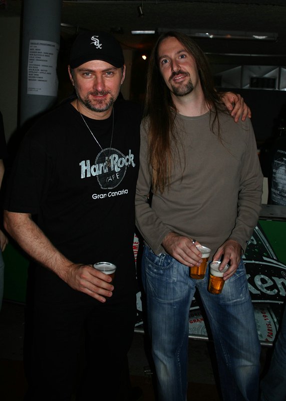 ProgPower_0057.jpg