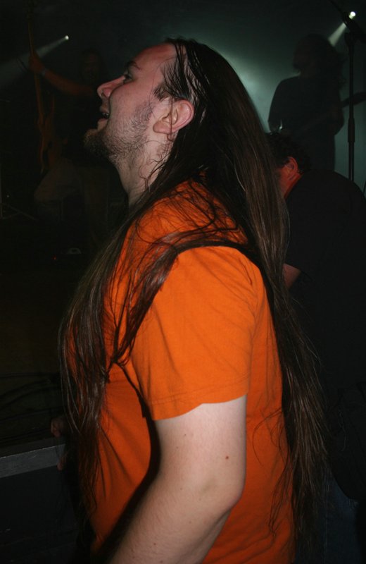 ProgPower_0063.jpg