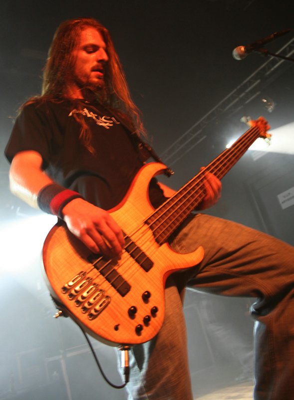 ProgPower_0064.jpg