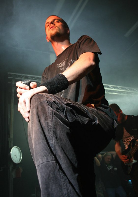 ProgPower_0065.jpg