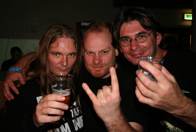 ProgPower_0066.jpg