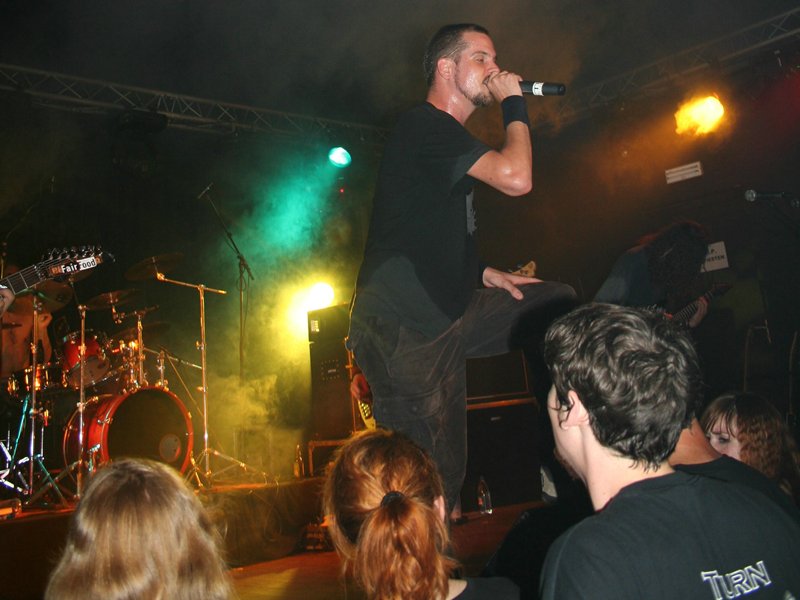 ProgPower_0074.jpg