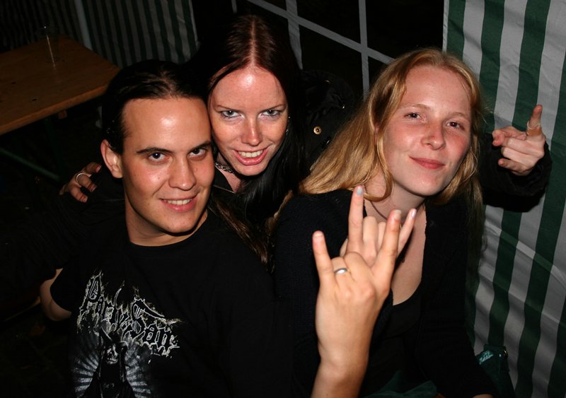 ProgPower_0080.jpg