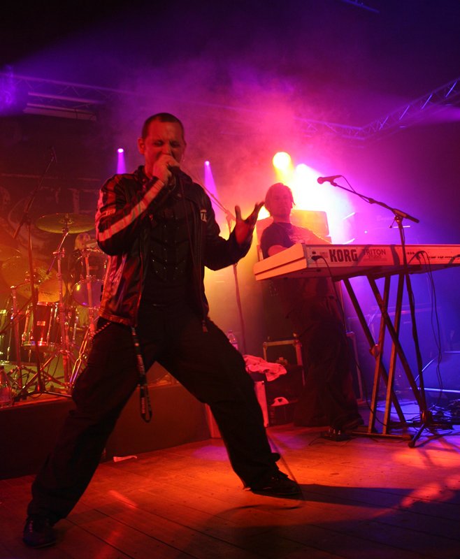 ProgPower_0083.jpg