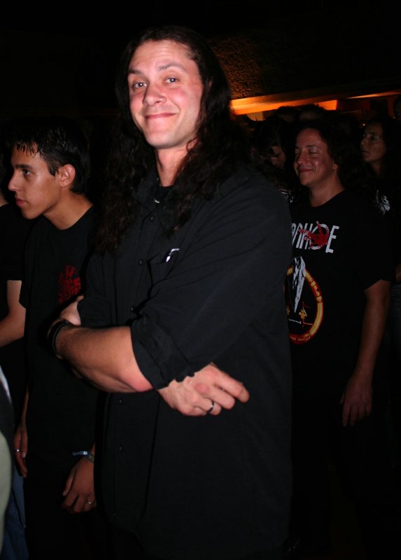 ProgPower_0087.jpg