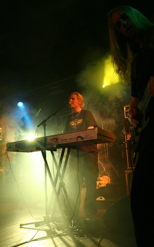 ProgPower_0089.jpg