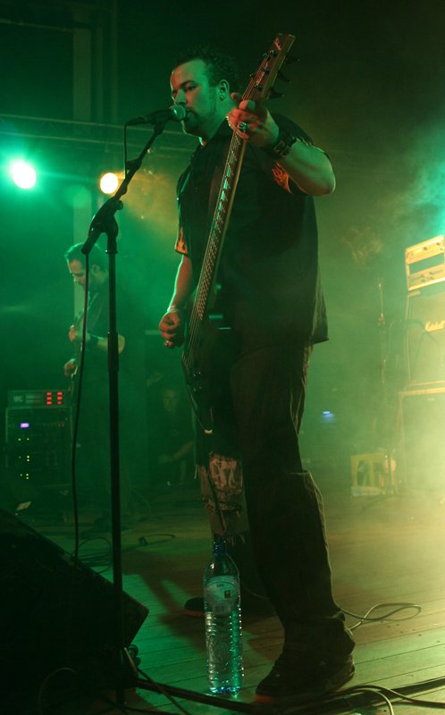 ProgPower_0090.jpg