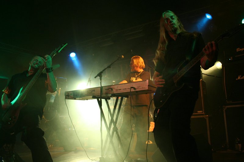 ProgPower_0091.jpg