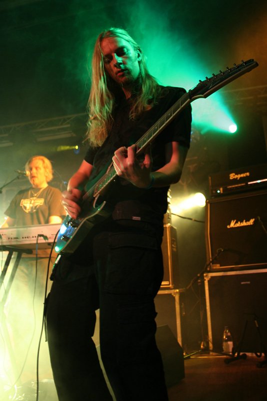 ProgPower_0092.jpg