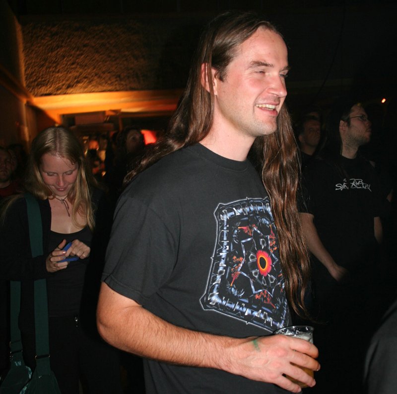 ProgPower_0093.jpg