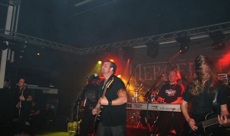 ProgPower_0094.jpg