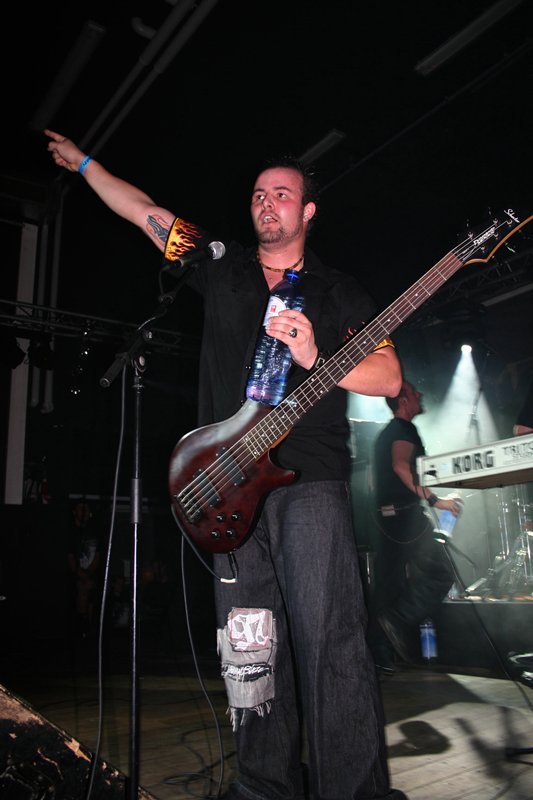 ProgPower_0098.jpg