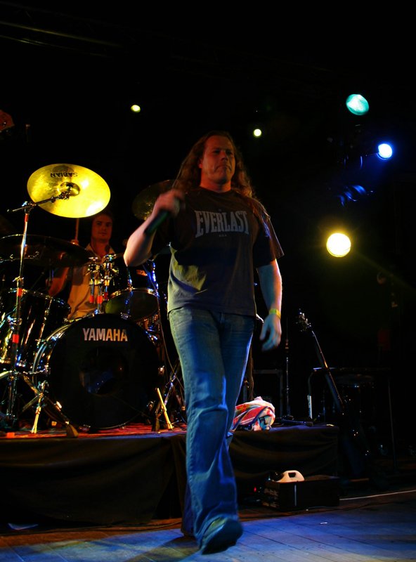 ProgPower_0101.jpg