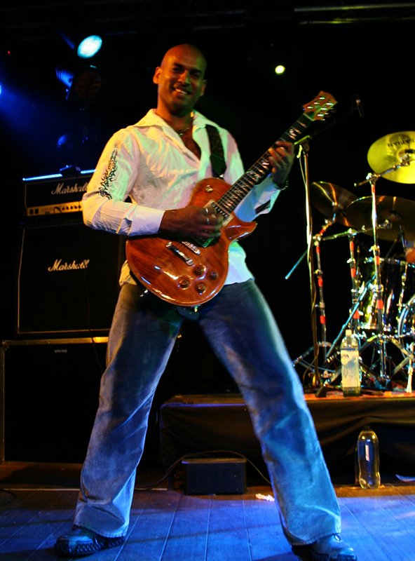 ProgPower_0102.jpg