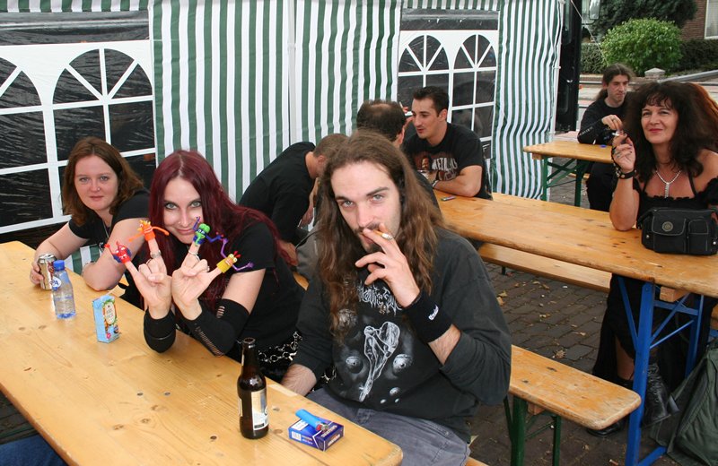 ProgPower_0105.jpg