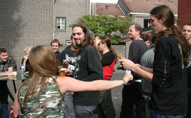 ProgPower_0106.jpg