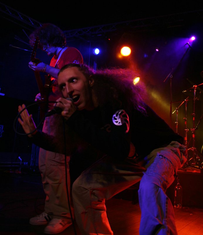 ProgPower_0110.jpg