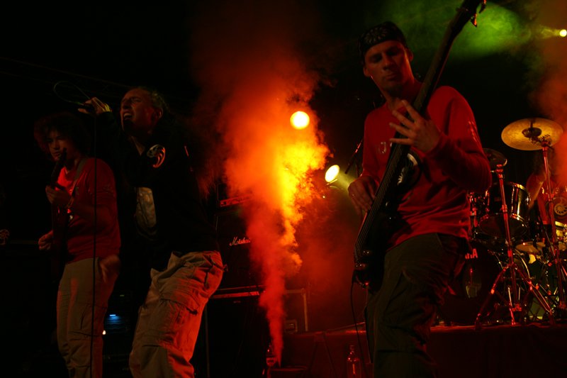 ProgPower_0111.jpg