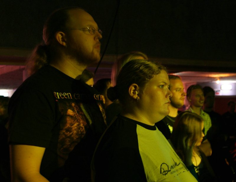 ProgPower_0112.jpg