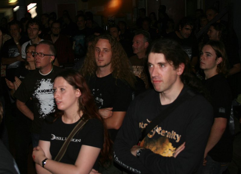 ProgPower_0114.jpg