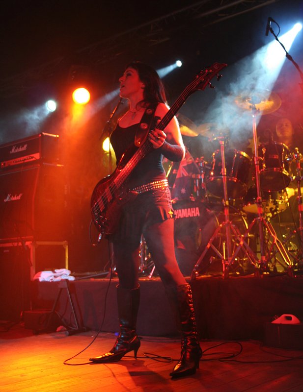 ProgPower_0116.jpg