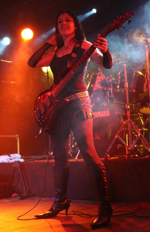 ProgPower_0117.jpg