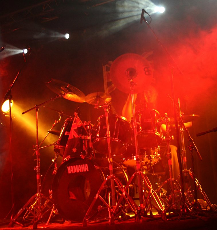 ProgPower_0118.jpg