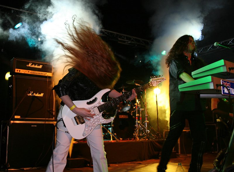 ProgPower_0119.jpg