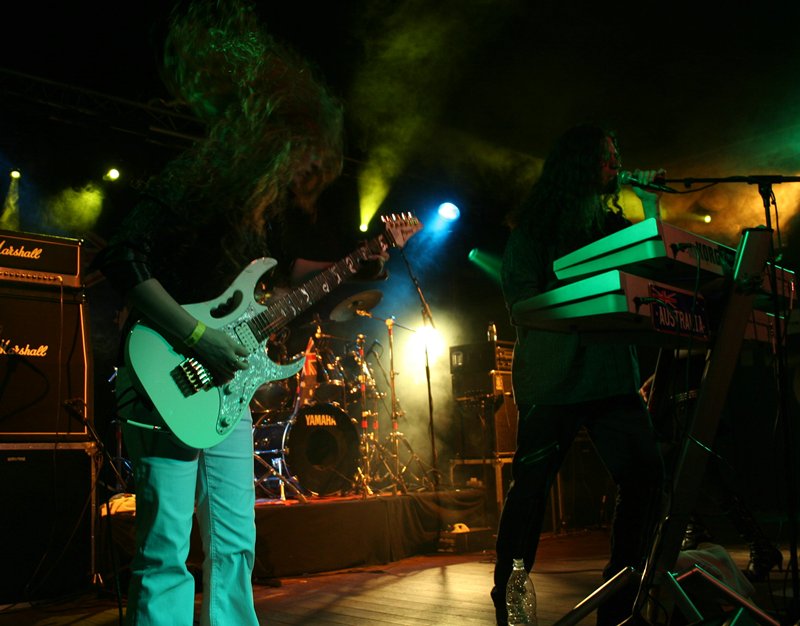 ProgPower_0121.jpg