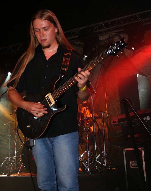 ProgPower_0131.jpg