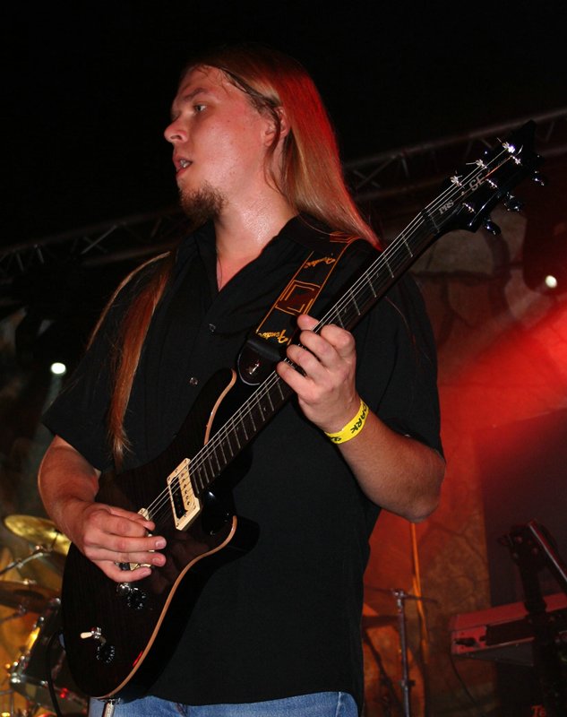 ProgPower_0132.jpg