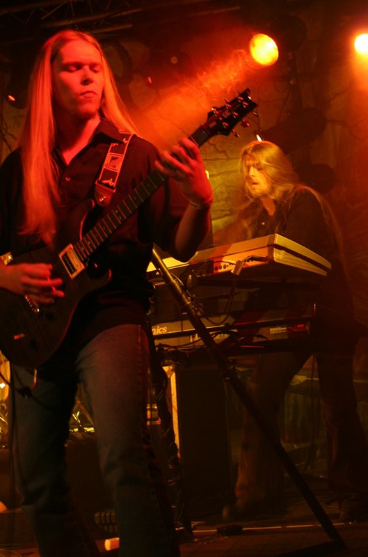 ProgPower_0133.jpg