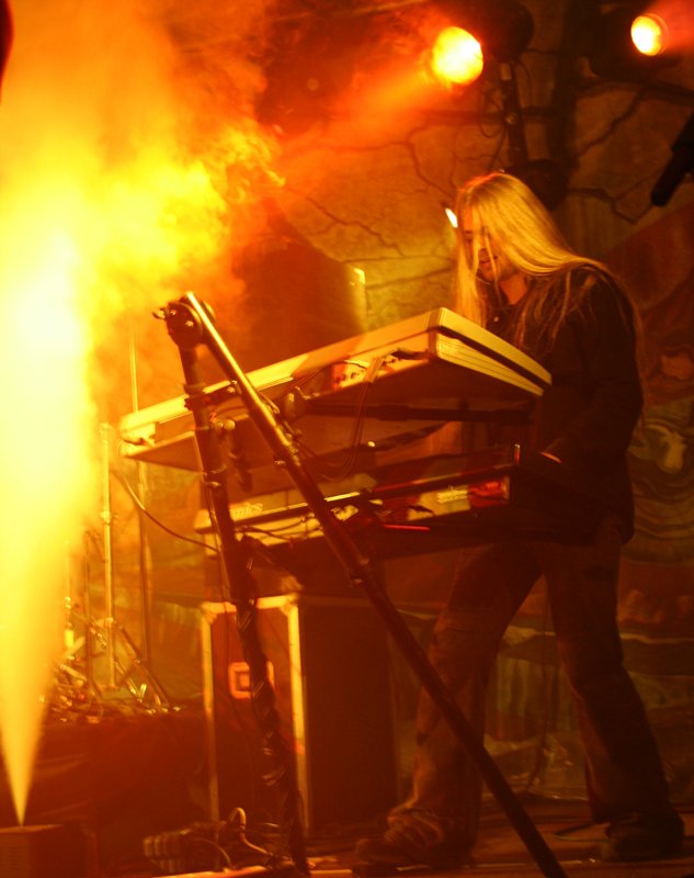 ProgPower_0134.jpg