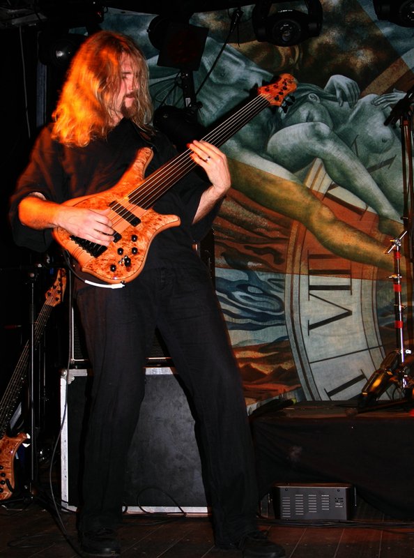 ProgPower_0137.jpg