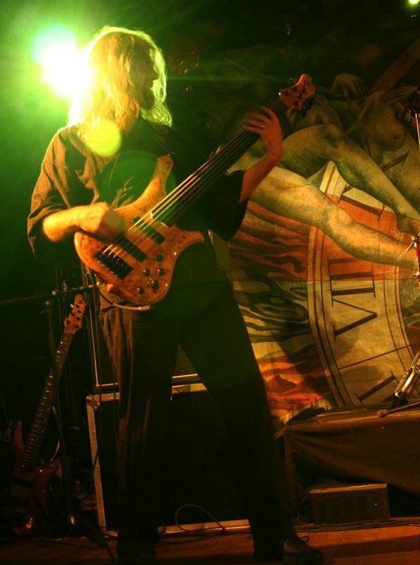 ProgPower_0138.jpg