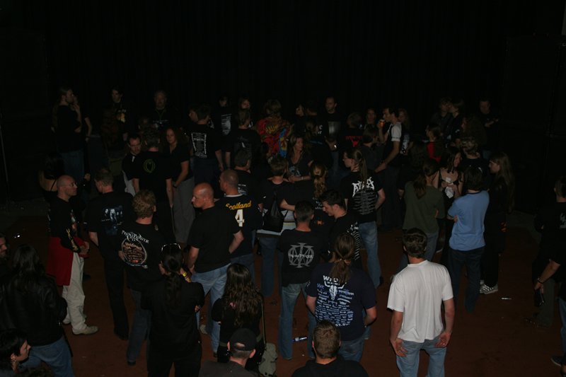 ProgPower_0152.jpg