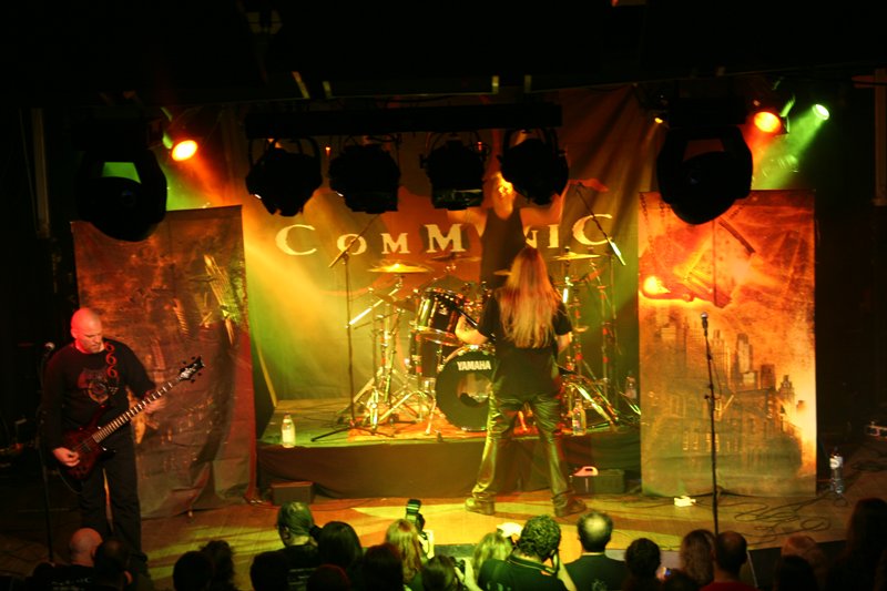 ProgPower_0155.jpg