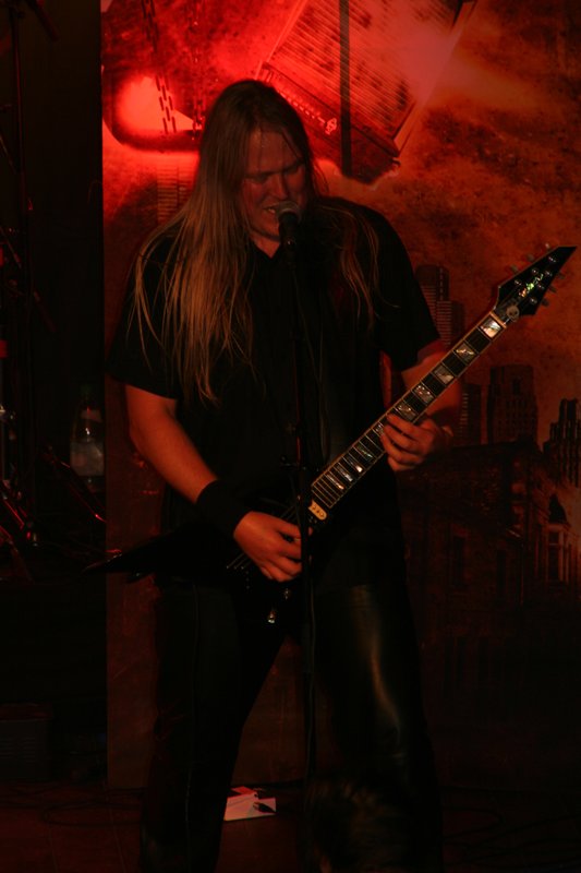 ProgPower_0162.jpg