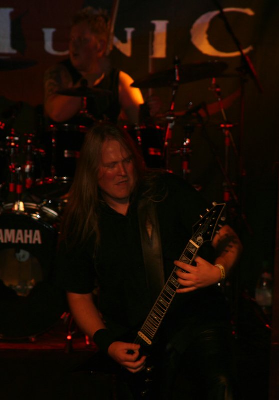 ProgPower_0163.jpg