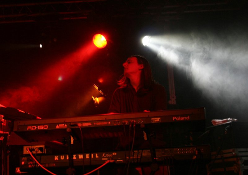 ProgPower_0170.jpg