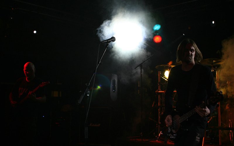 ProgPower_0171.jpg