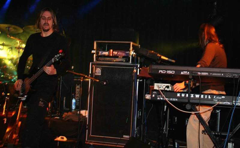 ProgPower_0172.jpg