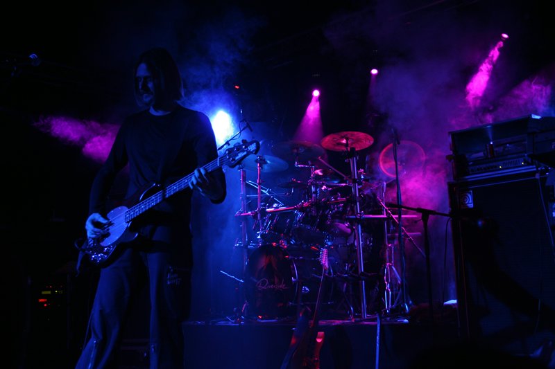 ProgPower_0175.jpg