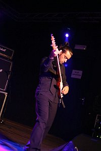 ProgPower_0034