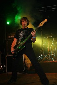 ProgPower_0039