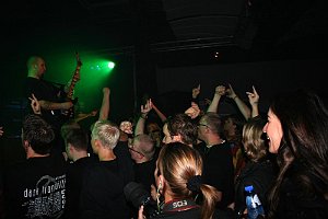 ProgPower_0042