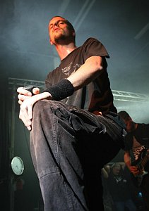 ProgPower_0065