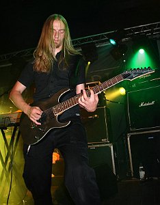 ProgPower_0088