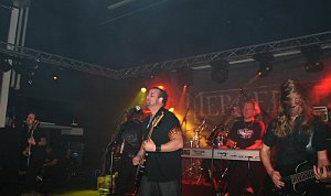 ProgPower_0094