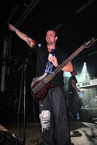 ProgPower_0098